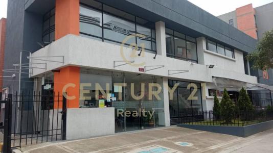 Soacha, Cundinamarca 00001, Colombia