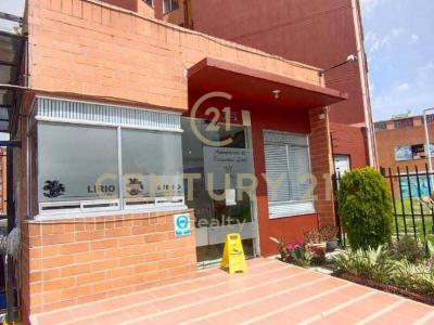 Soacha, Cundinamarca 00001, Colombia