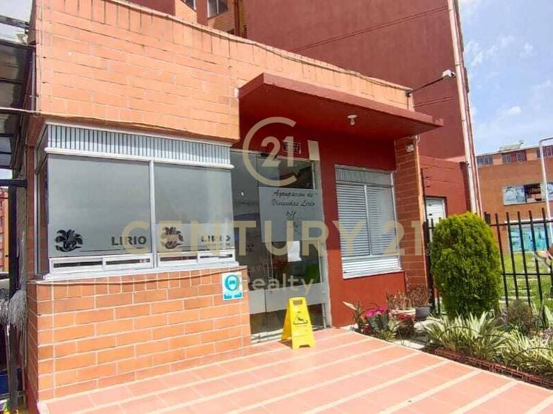 Soacha, Cundinamarca 00001, Colombia