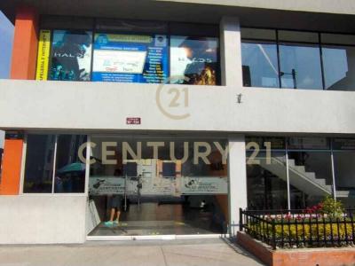 Soacha, Cundinamarca 00001, Colombia