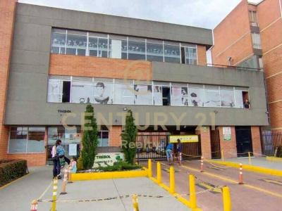 Soacha, Cundinamarca 00001, Colombia