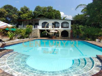 Melgar, Tolima 00001, Colombia