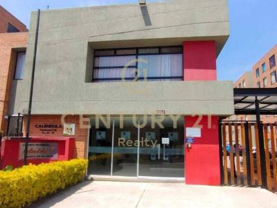 Soacha, Cundinamarca 00001, Colombia