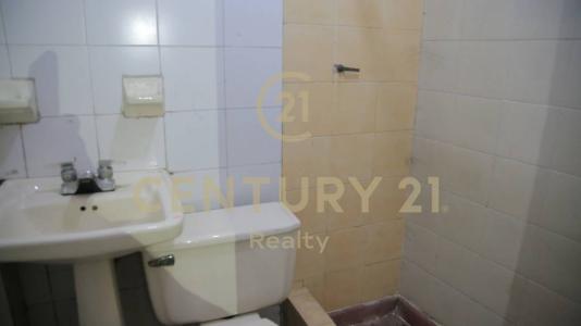 Bogotá, Cundinamarca 110721, Colombia