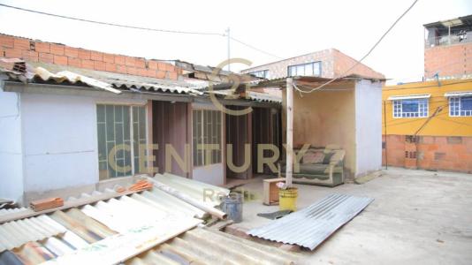 Bogotá, Cundinamarca 110721, Colombia