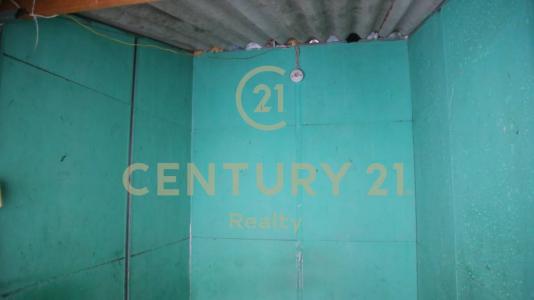 Bogotá, Cundinamarca 110721, Colombia