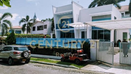 Melgar, توليما 00001, كولومبيا