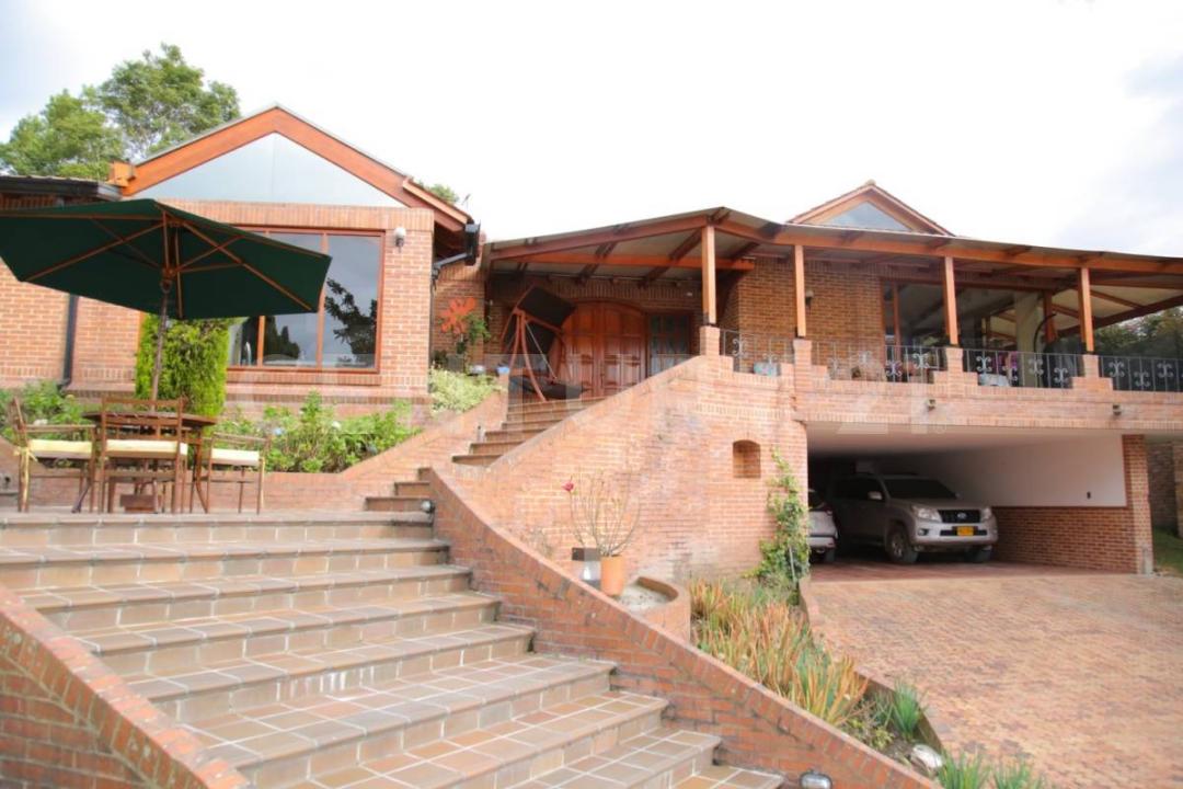 Bogotá, Cundinamarca 00001, Colômbia