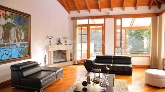 Bogotá, Cundinamarca 00001, Colômbia