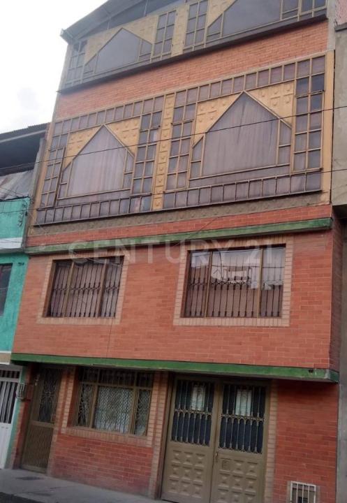 Bogotá, Cundinamarca 00001, Kolombiya