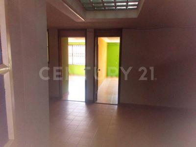 Bogotá, Cundinamarca 00001, Kolombiya