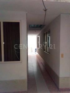 Bogotá, Cundinamarca 00001, Kolombiya