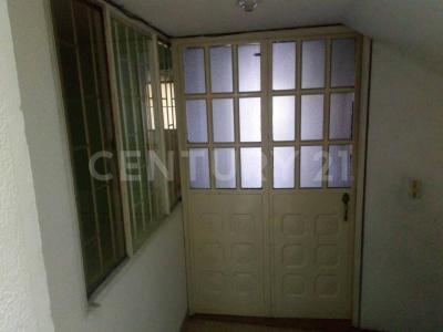 Bogotá, Cundinamarca 00001, Kolombiya