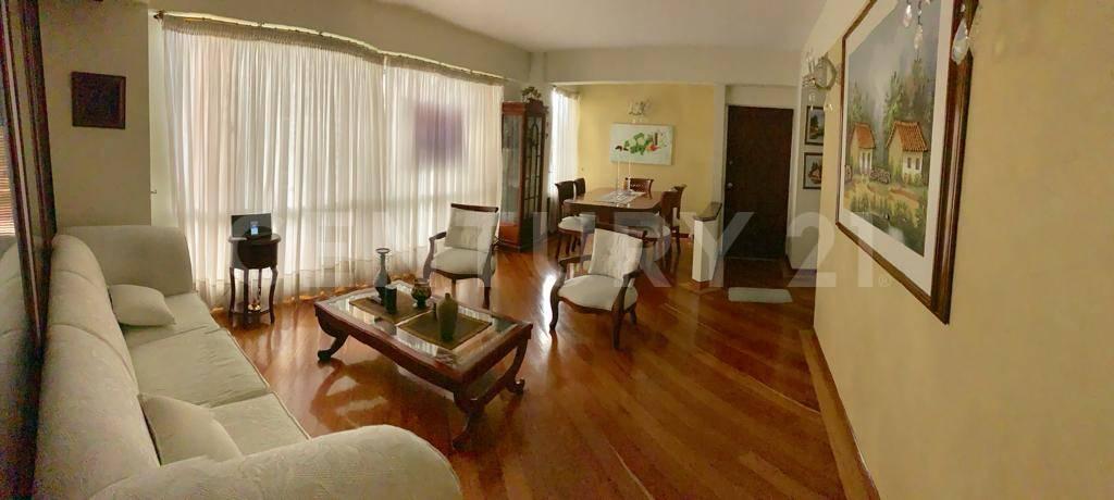 Bogotá, Cundinamarca 00001, Colombia