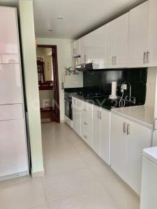 Bogotá, Cundinamarca 00001, Colombia