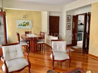 Bogotá, Cundinamarca 00001, Colombia