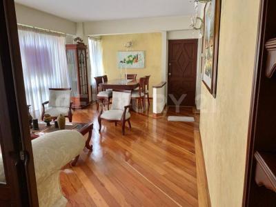 Bogotá, Cundinamarca 00001, Colombia