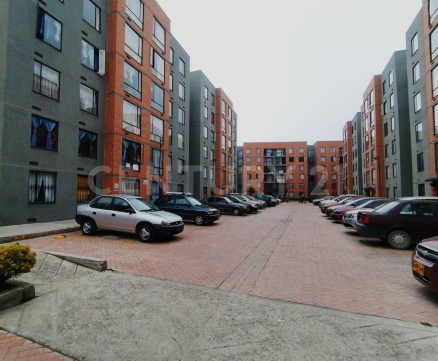 Soacha, Cundinamarca 00001, Colômbia