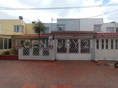 Bogotá, Cundinamarca 00001, Colombia