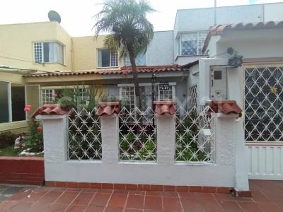 Bogotá, Cundinamarca 00001, Colombia