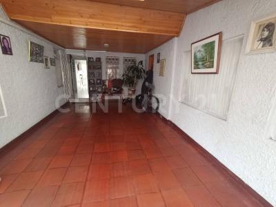 Bogotá, Cundinamarca 00001, Colombia