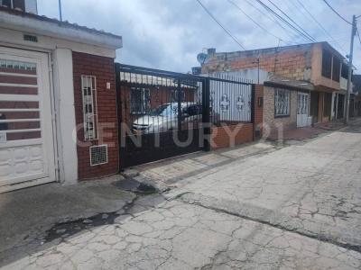 Bogotá, Cundinamarca 00001, Colombia