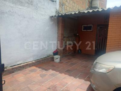 Bogotá, Cundinamarca 00001, Colombia