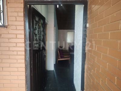 Bogotá, Cundinamarca 00001, Colombia