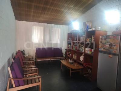 Bogotá, Cundinamarca 00001, Colombia