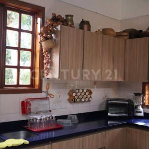 Fusagasuga, Cundinamarca 00001, Colombia