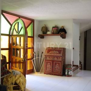 Fusagasuga, Cundinamarca 00001, Colombia