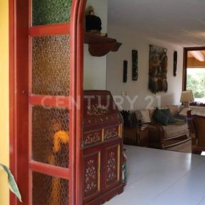 Fusagasuga, Cundinamarca 00001, Colombia