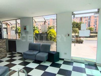 Soacha, Cundinamarca 00001, Colombia