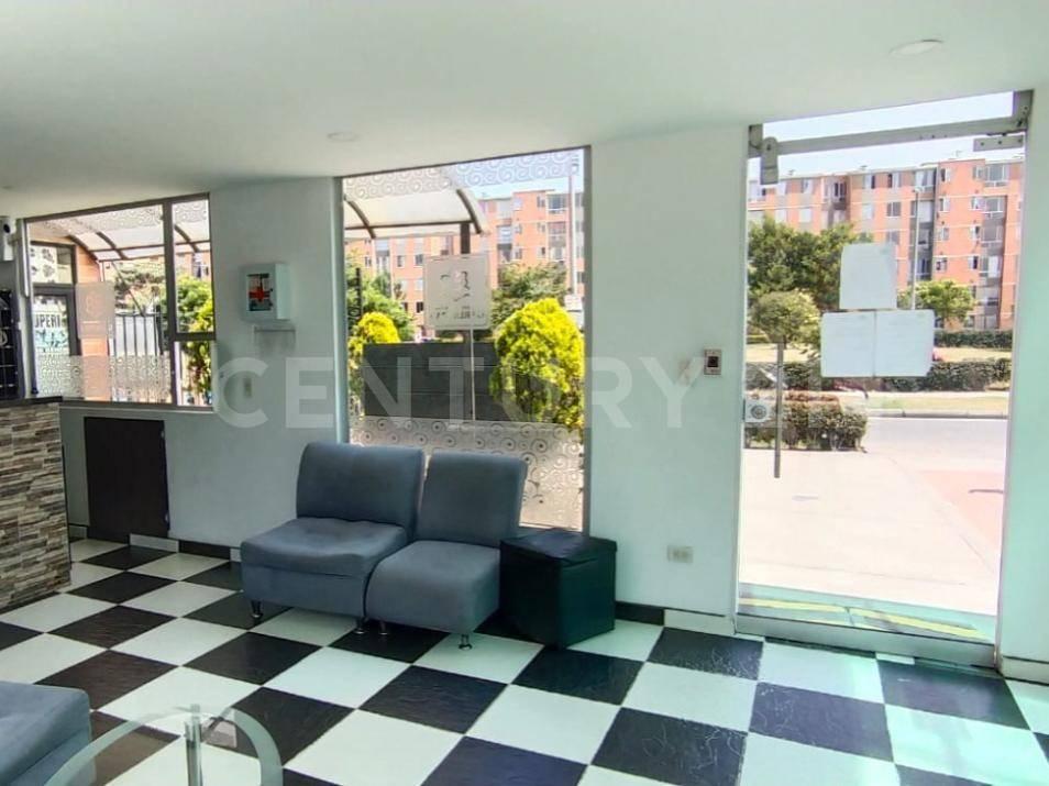 Soacha, Cundinamarca 00001, Colombia