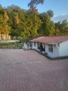 Anapoima, Cundinamarca 00001, Colombia