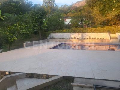 Anapoima, Cundinamarca 00001, Kolombiya