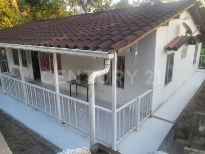 Anapoima, Cundinamarca 00001, Kolombiya