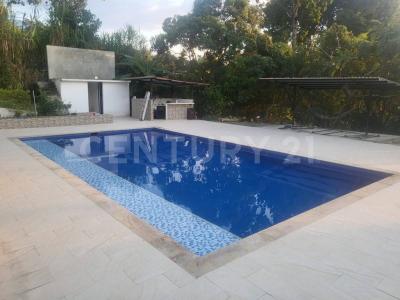 Anapoima, Cundinamarca 00001, Kolombiya