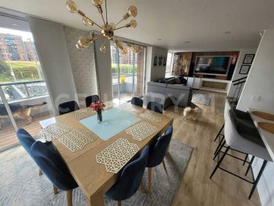 Bogotá, Cundinamarca 00001, Colombia