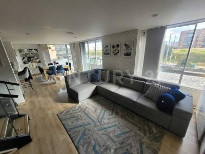 Bogotá, Cundinamarca 00001, Colombia