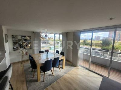 Bogotá, Cundinamarca 00001, Colombia