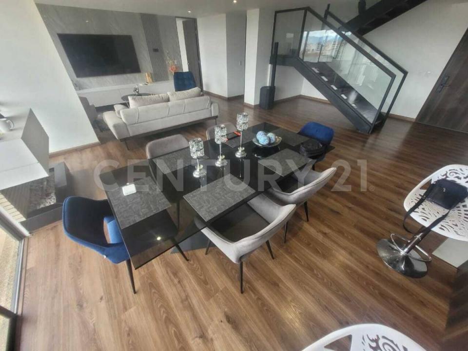 Bogotá, Cundinamarca 00001, Colombia