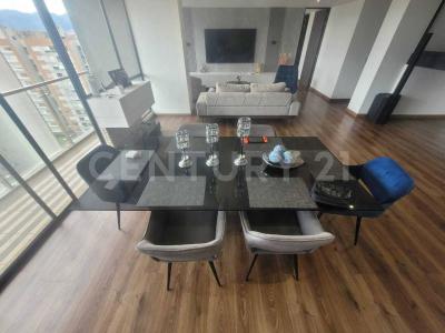 Bogotá, Cundinamarca 00001, Colombia