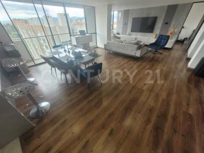 Bogotá, Cundinamarca 00001, Colombia