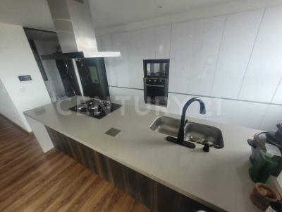 Bogotá, Cundinamarca 00001, Colombia