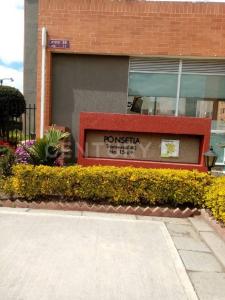 Soacha, Cundinamarca 00001, Colombia