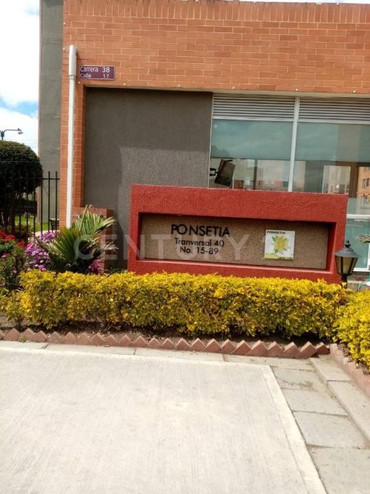 Soacha, Cundinamarca 00001, Colômbia