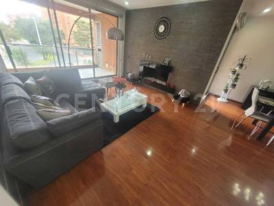 Bogotá, Cundinamarca 00001, Colombia