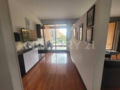 Bogotá, Cundinamarca 00001, Colombia