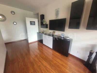 Bogotá, Cundinamarca 00001, Colombia